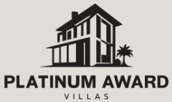 Platinum Award Villas